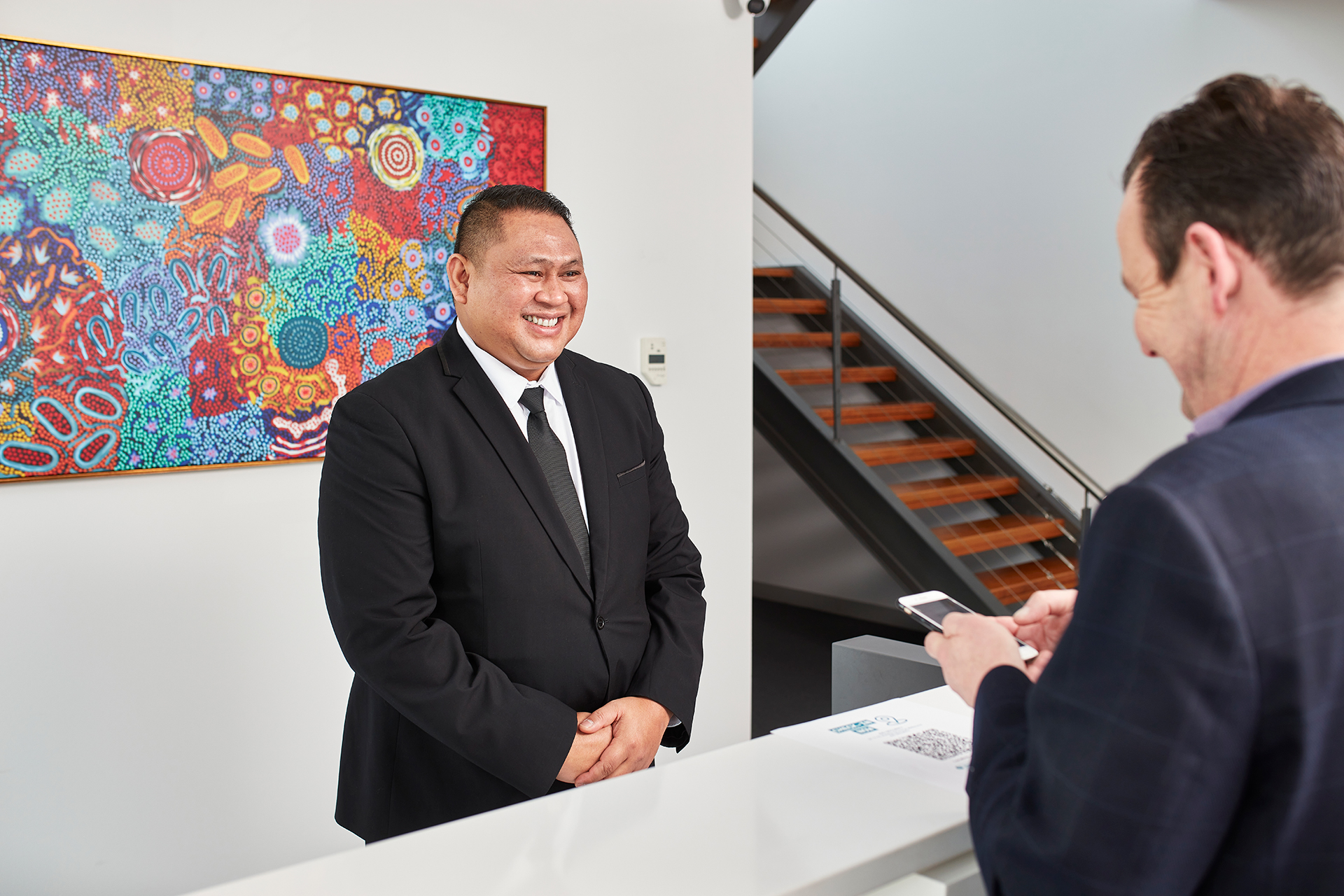 This image for Image Layouts addon