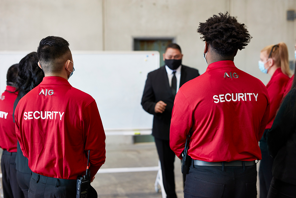 This image for Image Layouts addon