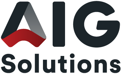AIG Solutions